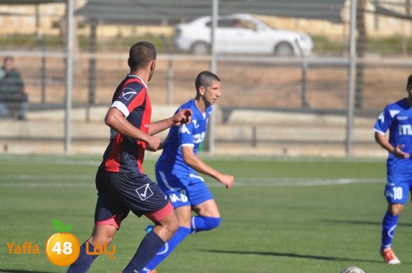 abna2 yaffa 0321 (28).JPG